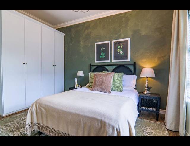 3 BEDROOM HOUSE FOR SALE IN COPPERLEAF ESTATE